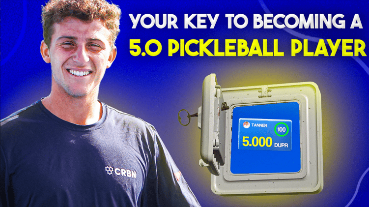 🔑 Join My Online Coaching Community  