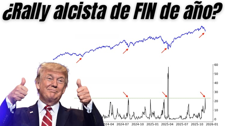 4 SEÑALES de SUELO que NO DEBES IGNORAR