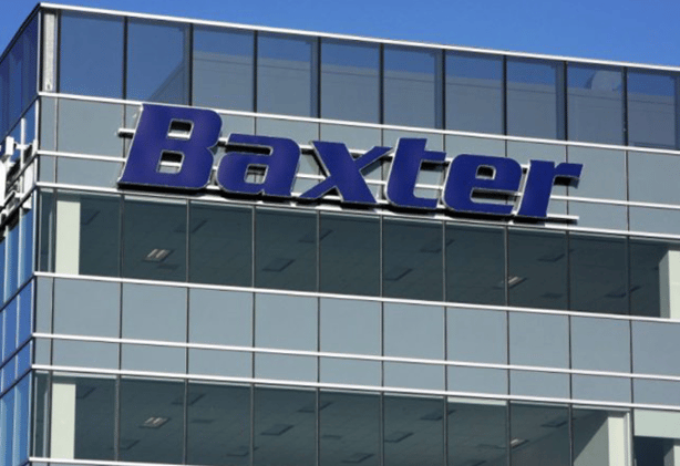 👀 Inflation, Rotation, & Baxter Bull Accumulation