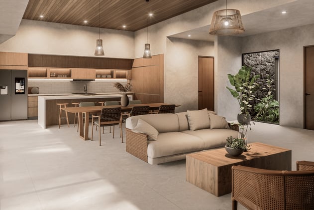 I'm changing the plan again