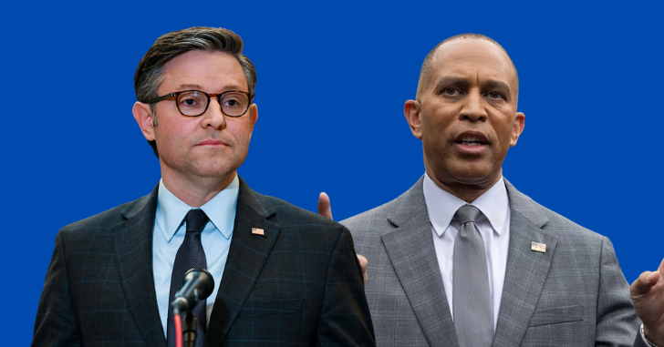 TrumpRx Launch, Pfizer Price Cuts, Ford EV Warning & Cruise Boom