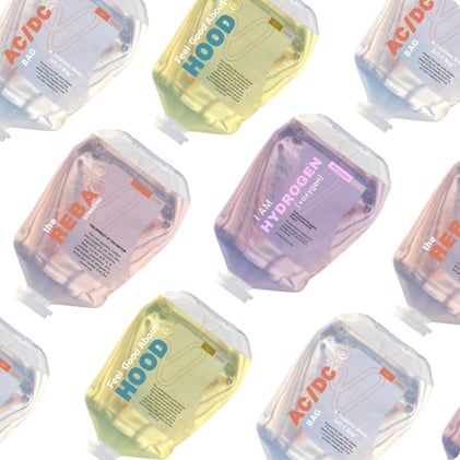 Phish NYE Run: Recover Fast with Phlow IV