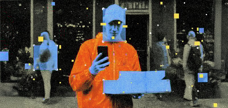 Anthropic makes its desktop AI agent even smarter