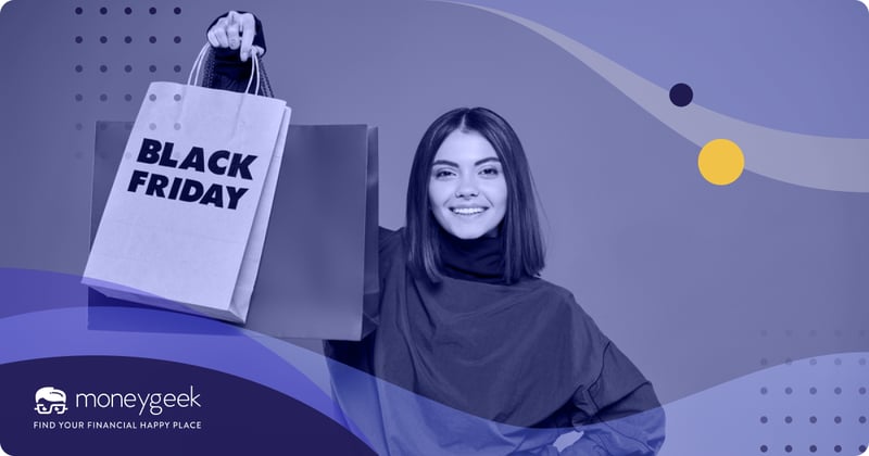 🧐 Real Black Friday deals, 400K Capital One miles and 7 holiday side hustles that pay