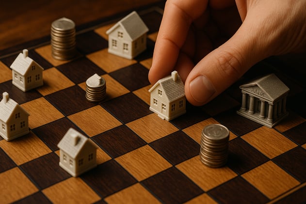 Dec 15: Christmas Week Is Here – Your 10-Day Action Plan to Kickstart the Holidays