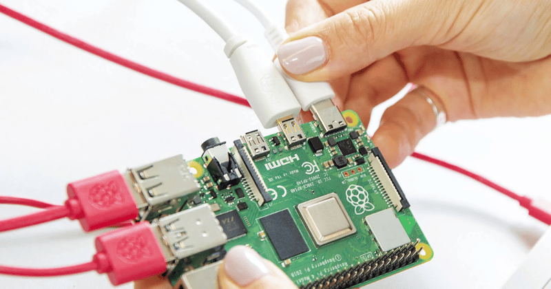 Ver anúncios para nunca mais ver anúncios