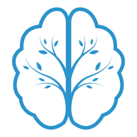 Hey! It's Been a While