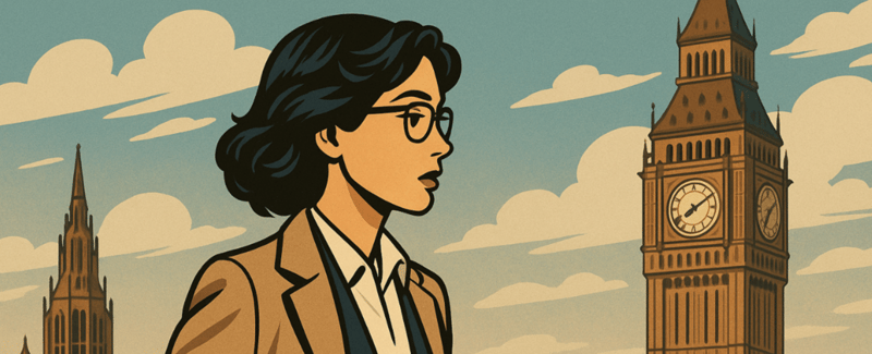 Explorando Oportunidades com IA e Tecnologia de Ponta para Negócios Inovadores