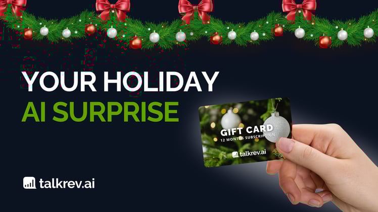 How to Start Using TalkRev With Your Gift Card: Activation, Setup, and First Steps