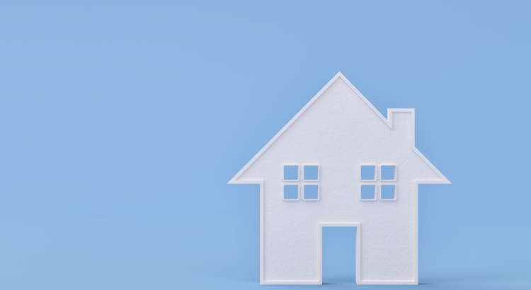 Avoid These Top Homebuyer Mistakes