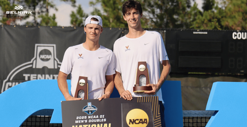 Hoos Brew 11/24: National Champs!