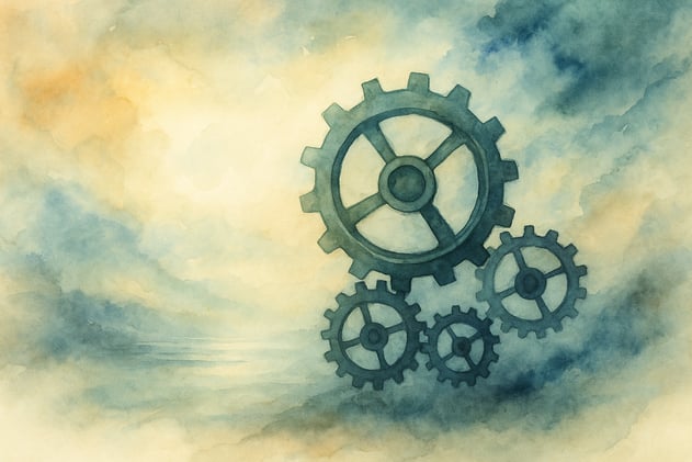 The Quiet Engine of Venture? Secondaries.