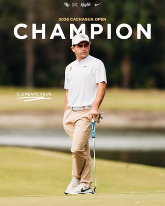 Space U Brew 1/14: 1st Place For Silva