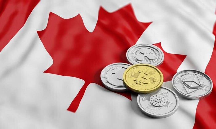 Canada Takes Steps to Protect Crypto Investors from Risky Investments