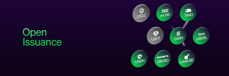 SS #36 - Stripe Lets Every Business Launch Its Own Stablecoin