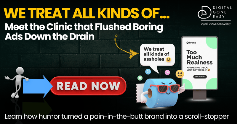 When Brands Market the Unmarketable