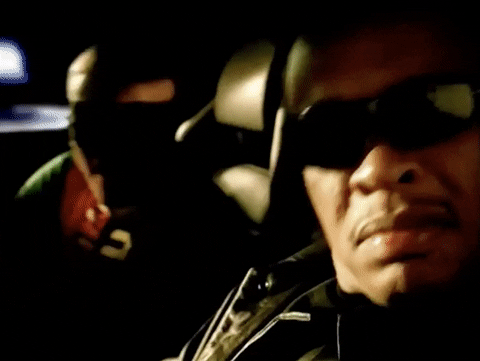 Could this be the quickest way to upgrade windows.