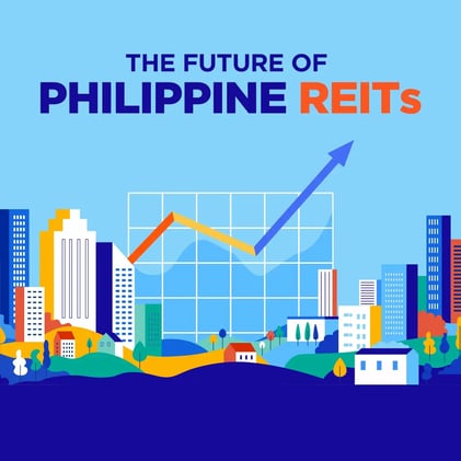 🏙️ Want to Invest in Real Estate Without Millions? Start with REITs