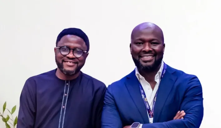 💰Ventures Platform 1st close - $64m