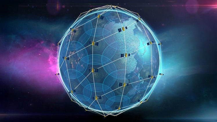 🔷 Saved Rounds 11.11.25