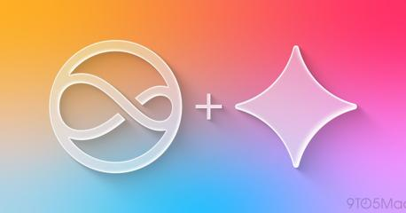 AI Reading for Tuesday January 13