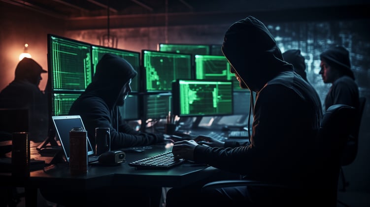 CISA warns of a nasty flaw abusing Excel