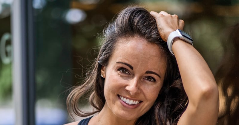 WellcommATX [1.19.26]