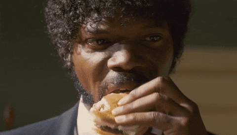Inside the Edit: Shake Shack x Edits Etc.
