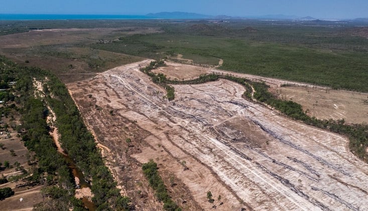 Newsport Alert Tuesday 28 October 2025