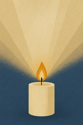 Remembering Together