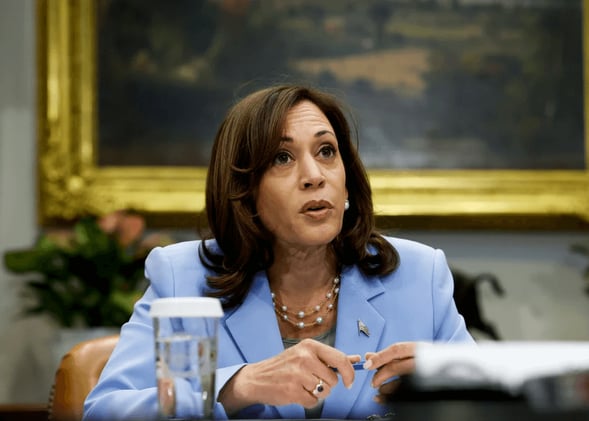Josh Shapiro Shreds Kamala Harris Memoir Claims as Total Lies