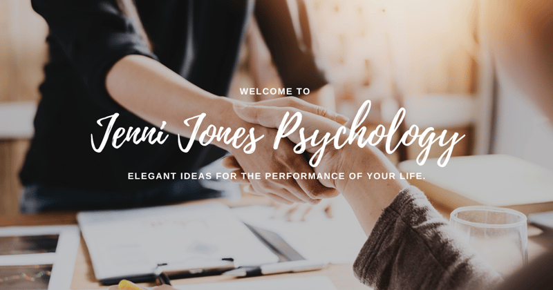 Take an Automatic Break