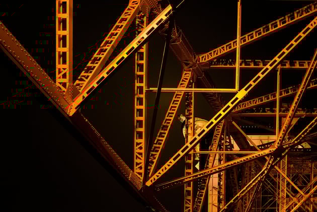 Why Structure Decides Whether Alignment Holds