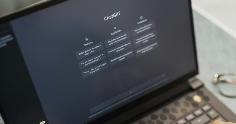 Understanding AI's Impact on Home Buying Searches