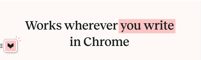 🐕 The Secret to Clearer Writing (No Extra Effort Required) - Issue 62
