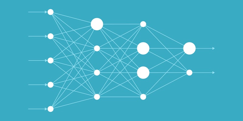 Implementing the KYI Framework in Private Equity: A Comprehensive Guide