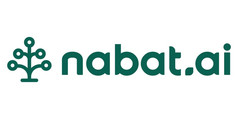 Abu Dhabi's Nabat Unveils AI and Robotics for Ecosystem Restoration