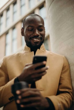 E-Commerce Email Marketing Mastery: Inspiring Strategies and Real Life Examples