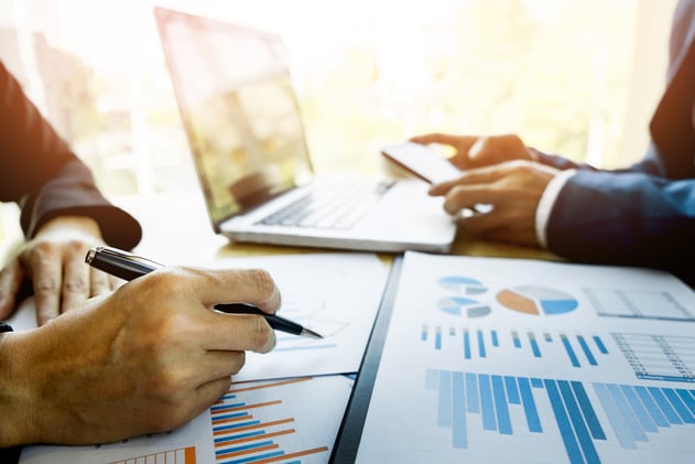 The Importance of Financial Literacy 