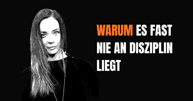 Nicht mehr als 14 Tage