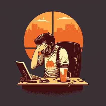 Finding Work In Web3