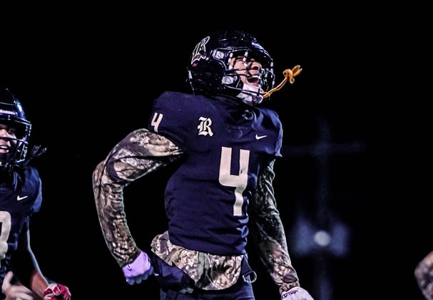 🏆 Countdown to Championships 