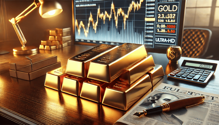 Evaluating Safe Haven Assets 