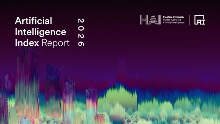 🤔 AI Experts & Public Disagree on the Future