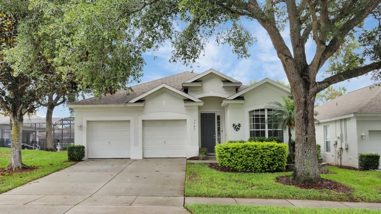 🏕️ Southeast Investment Spotlight: Uncover the Best STRs | June 3, 2025