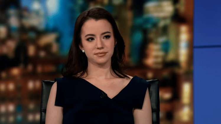 ⚖️ xAI Faces New Lawsuit over Fake AI Images...