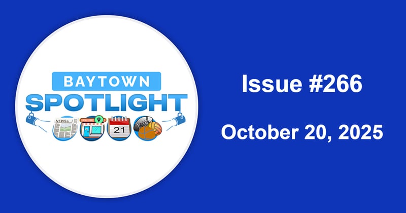 Memorial Hermann Expanding Into Mont Belvieu🏥 Worley Secures ExxonMobil Contract🏗