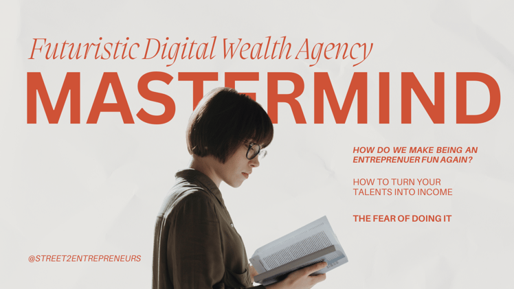 🧪From Nothing To Neural Networks