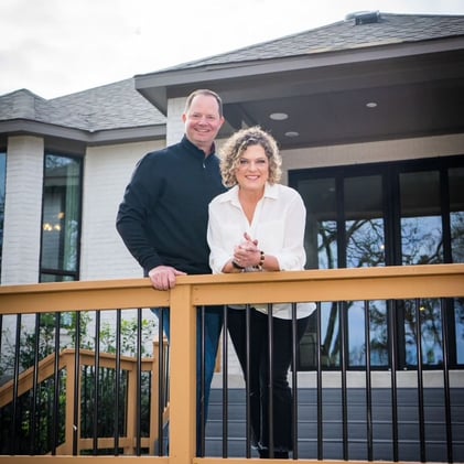 👉19 Things to Do This Weekend