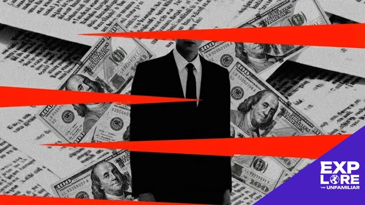 How the Minnesota Fraud Exposed Something Much Worse